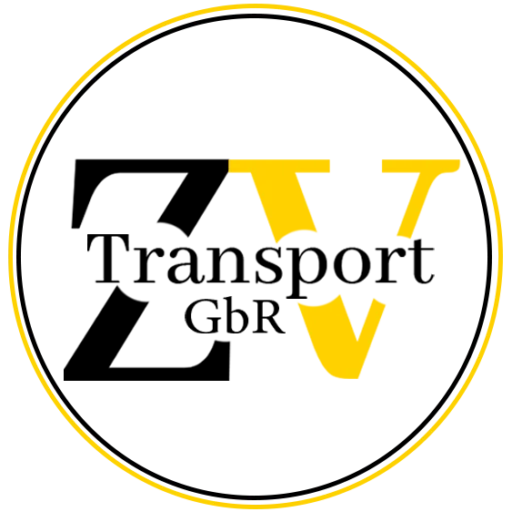 Z&V Transport